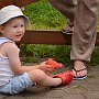 037_vrchlabi 07_2011